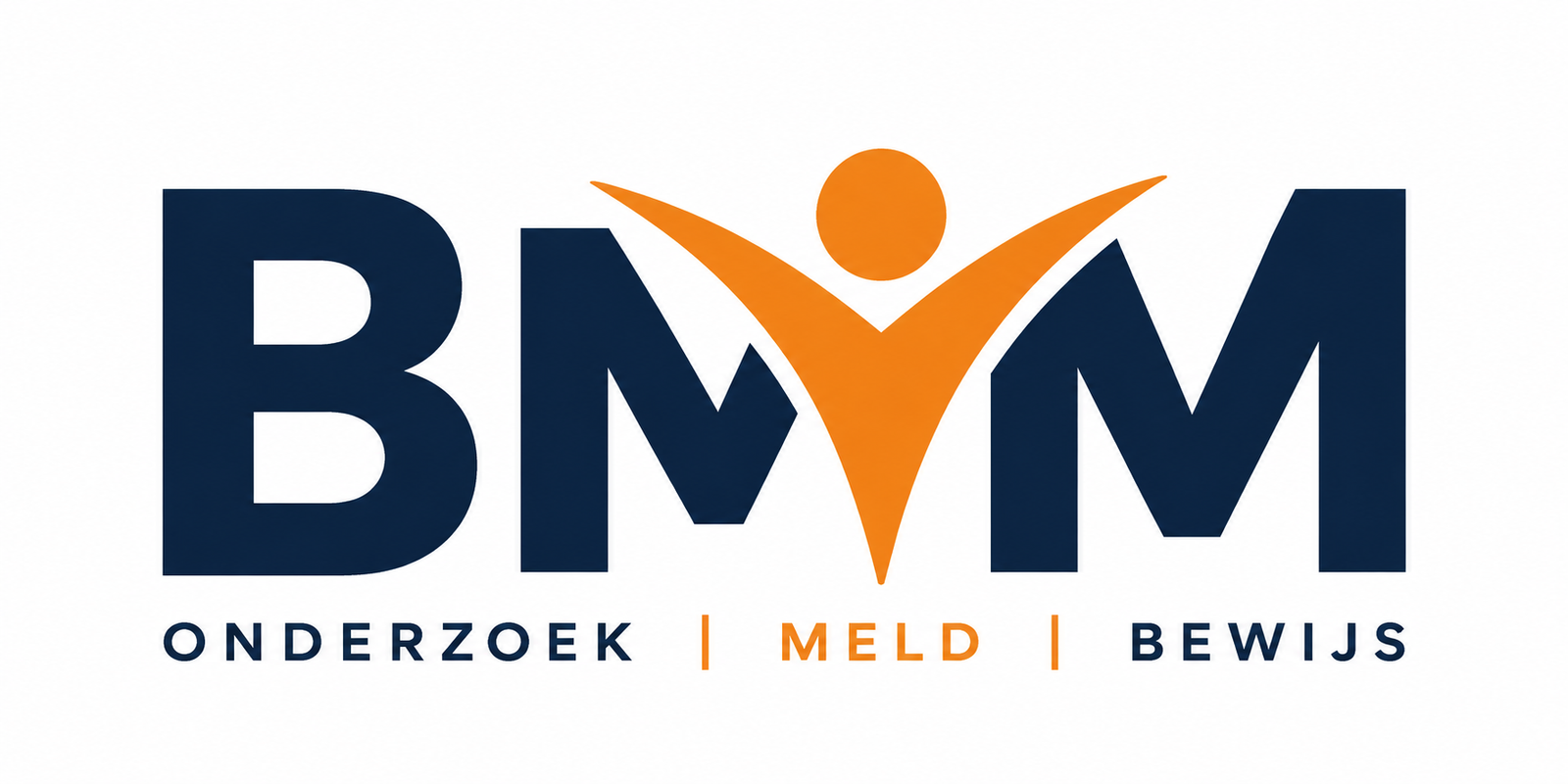 BMM Nederland